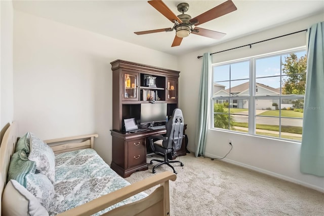 1433 Riverboat Dr, Kissimmee, FL 34744 - photo 14