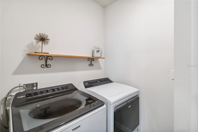 1433 Riverboat Dr, Kissimmee, FL 34744 - photo 20