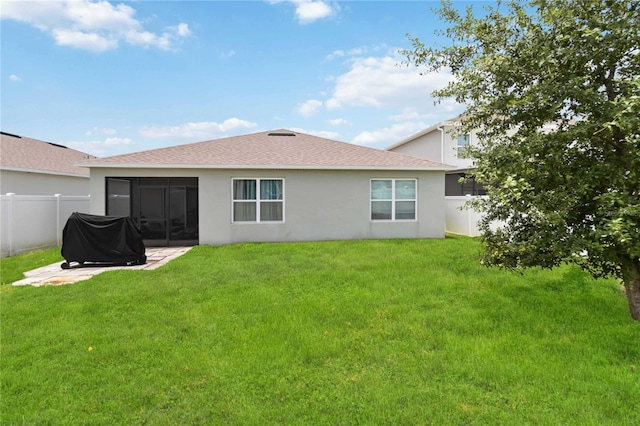 1433 Riverboat Dr, Kissimmee, FL 34744 - photo 22