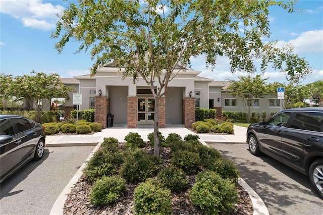1433 Riverboat Dr, Kissimmee, FL 34744 - photo 24