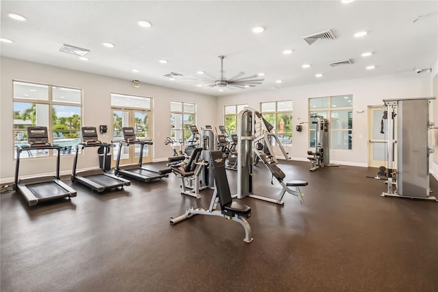 1433 Riverboat Dr, Kissimmee, FL 34744 - photo 25