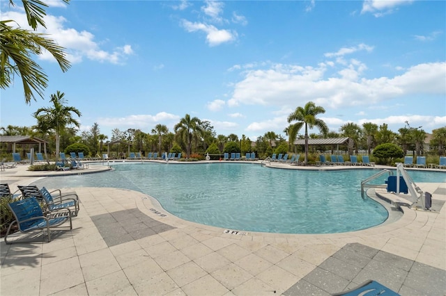 1433 Riverboat Dr, Kissimmee, FL 34744 - photo 29