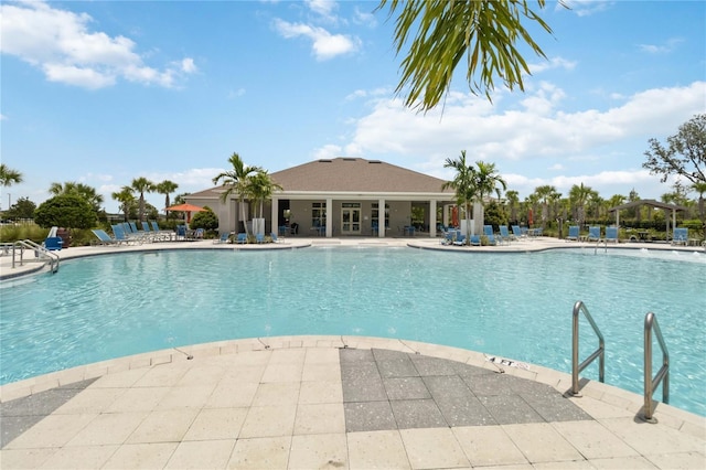1433 Riverboat Dr, Kissimmee, FL 34744 - photo 30