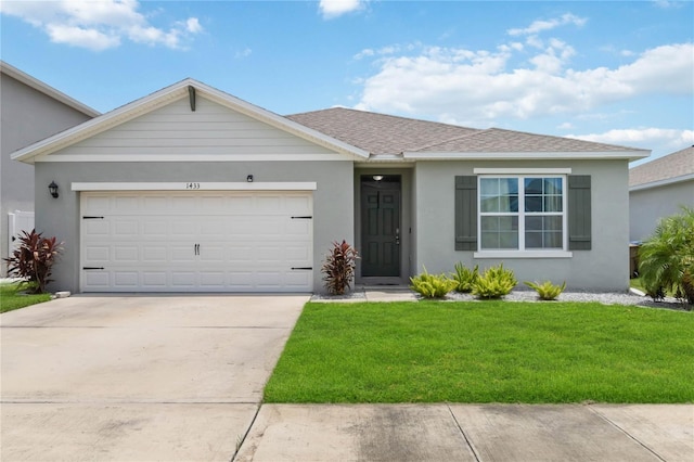 1433 Riverboat Dr, Kissimmee, FL 34744 - photo 1
