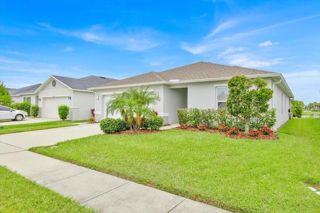 2881 Mosshire Cir, Saint Cloud, FL 34772 - photo 3