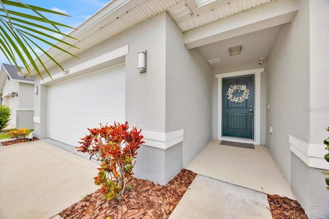 2881 Mosshire Cir, Saint Cloud, FL 34772 - photo 4