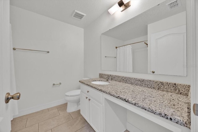 2881 Mosshire Cir, Saint Cloud, FL 34772 - photo 7
