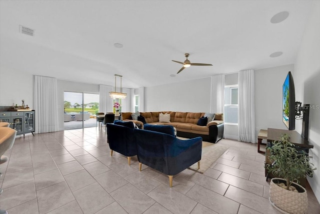 2881 Mosshire Cir, Saint Cloud, FL 34772 - photo 13