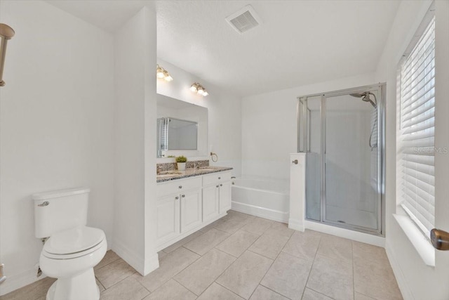 2881 Mosshire Cir, Saint Cloud, FL 34772 - photo 25
