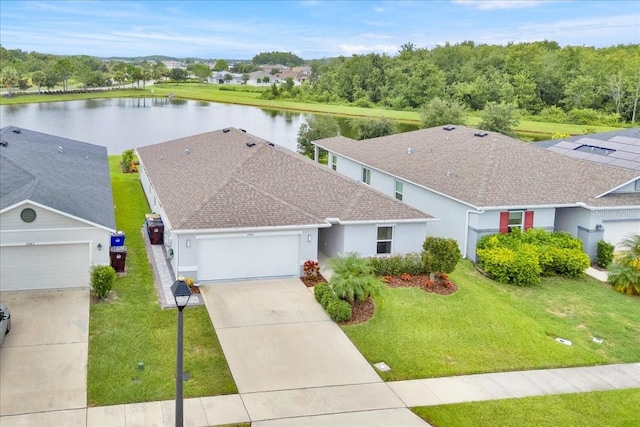 2881 Mosshire Cir, Saint Cloud, FL 34772 - photo 29