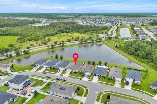 2881 Mosshire Cir, Saint Cloud, FL 34772 - photo 30