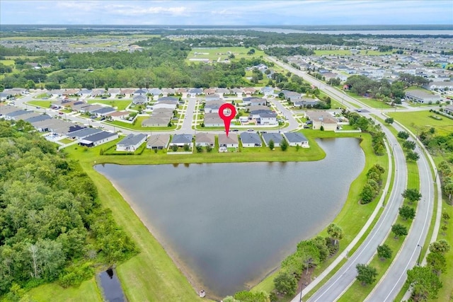 2881 Mosshire Cir, Saint Cloud, FL 34772 - photo 31