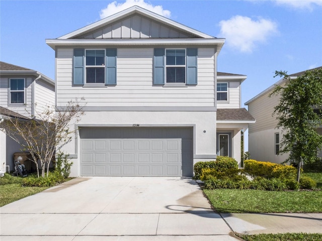 17394 Million Lakes Ct, Clermont, FL 34714 - photo 1