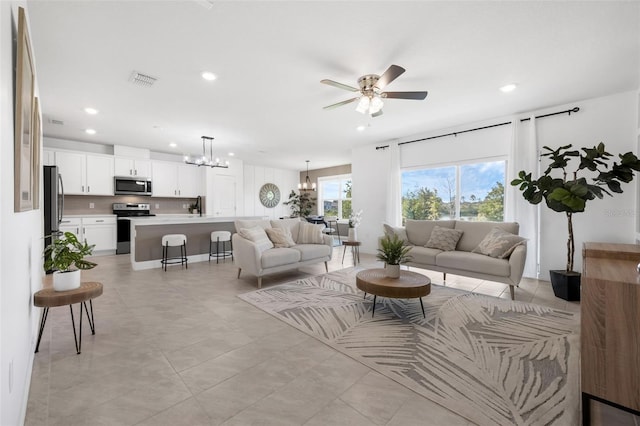 17394 Million Lakes Ct, Clermont, FL 34714 - photo 3