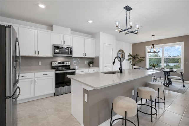 17394 Million Lakes Ct, Clermont, FL 34714 - photo 11