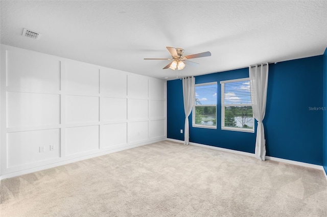 17394 Million Lakes Ct, Clermont, FL 34714 - photo 24