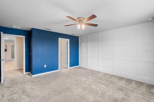 17394 Million Lakes Ct, Clermont, FL 34714 - photo 25