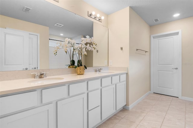 17394 Million Lakes Ct, Clermont, FL 34714 - photo 26