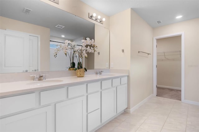 17394 Million Lakes Ct, Clermont, FL 34714 - photo 27