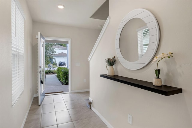 17394 Million Lakes Ct, Clermont, FL 34714 - photo 29