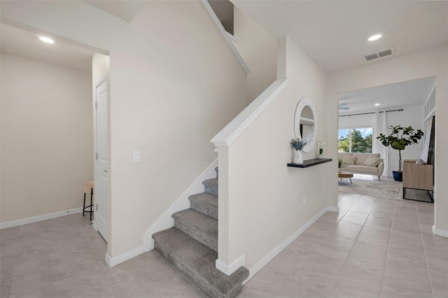 17394 Million Lakes Ct, Clermont, FL 34714 - photo 30