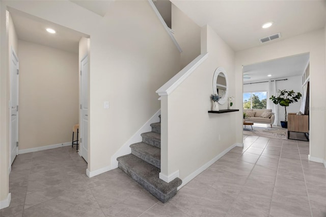 17394 Million Lakes Ct, Clermont, FL 34714 - photo 32