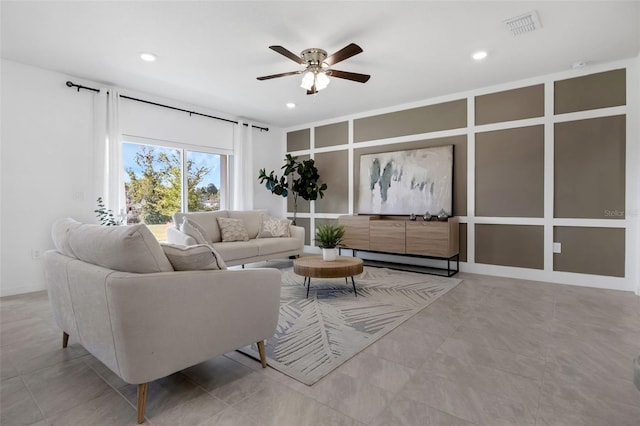 17394 Million Lakes Ct, Clermont, FL 34714 - photo 33