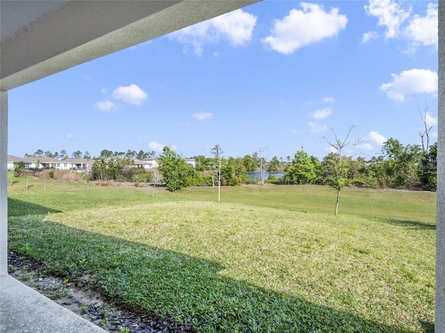 17394 Million Lakes Ct, Clermont, FL 34714 - photo 36