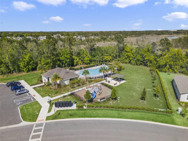 17394 Million Lakes Ct, Clermont, FL 34714 - photo 39