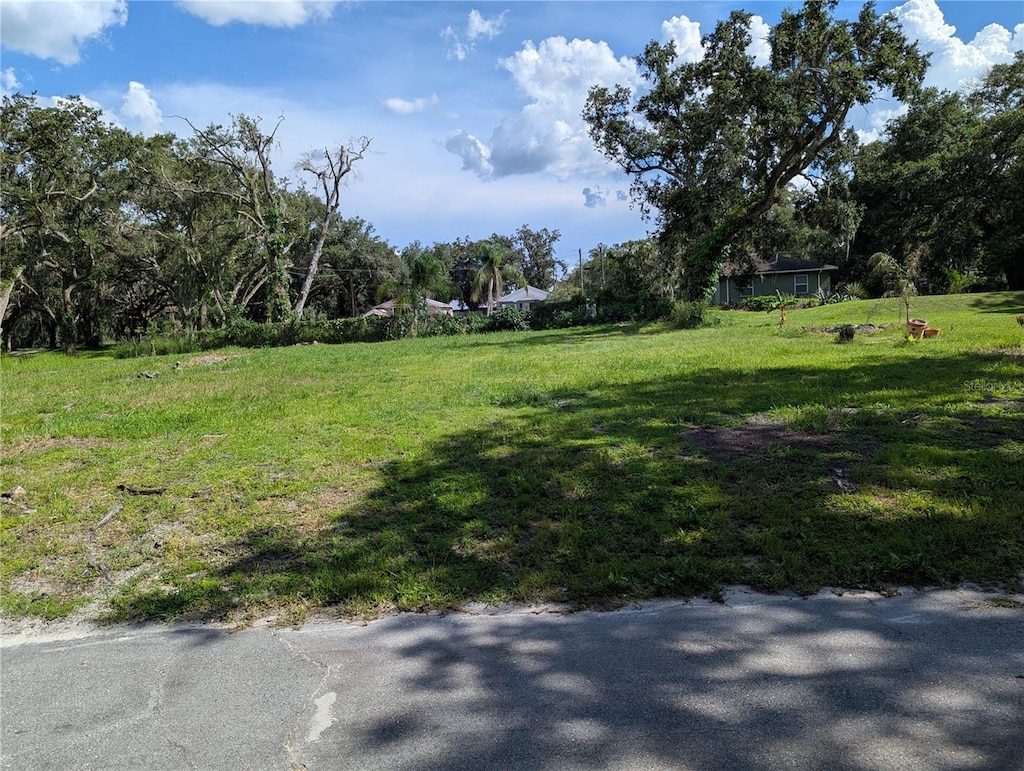 Smith St, Mulberry, FL 33860 - photo 1