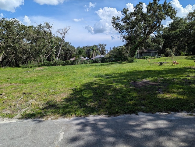 Smith St, Mulberry, FL 33860 - photo 1