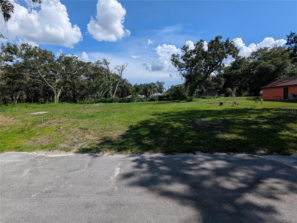 Smith St, Mulberry, FL 33860 - photo 2