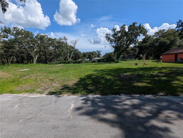Smith St, Mulberry, FL 33860 - photo 2
