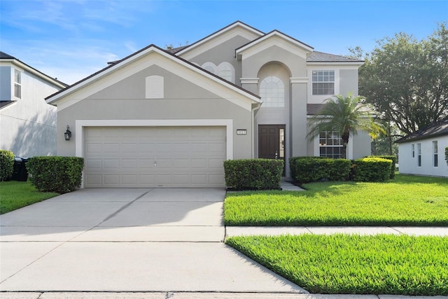 1013 Chatham Break St, Orlando, FL 32828 - photo 1