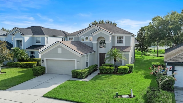 1013 Chatham Break St, Orlando, FL 32828 - photo 2