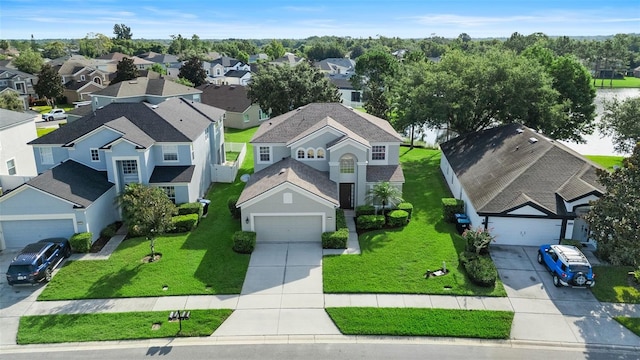 1013 Chatham Break St, Orlando, FL 32828 - photo 3