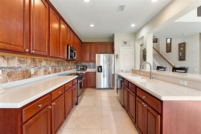 1013 Chatham Break St, Orlando, FL 32828 - photo 4