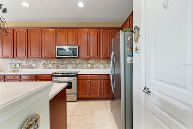 1013 Chatham Break St, Orlando, FL 32828 - photo 6