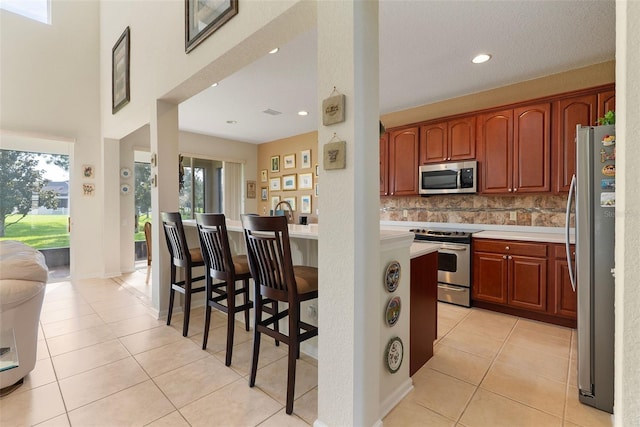 1013 Chatham Break St, Orlando, FL 32828 - photo 5