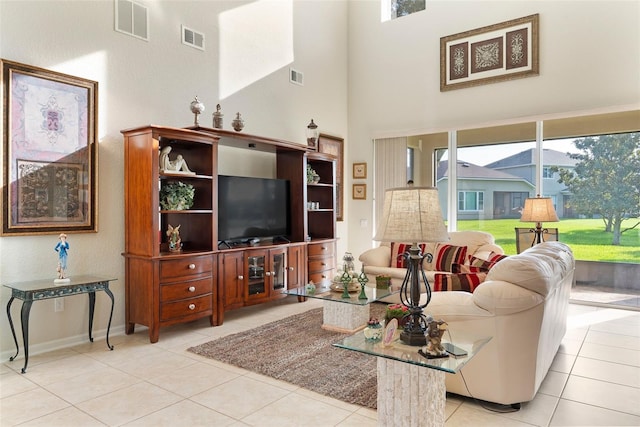 1013 Chatham Break St, Orlando, FL 32828 - photo 10