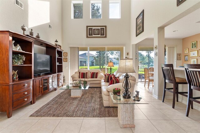 1013 Chatham Break St, Orlando, FL 32828 - photo 11