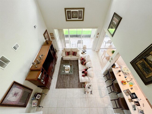 1013 Chatham Break St, Orlando, FL 32828 - photo 13