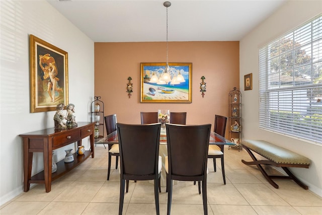 1013 Chatham Break St, Orlando, FL 32828 - photo 14