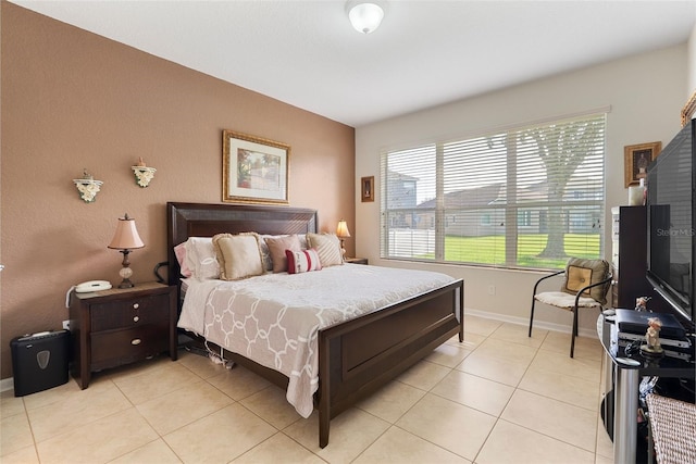 1013 Chatham Break St, Orlando, FL 32828 - photo 15