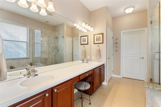 1013 Chatham Break St, Orlando, FL 32828 - photo 17
