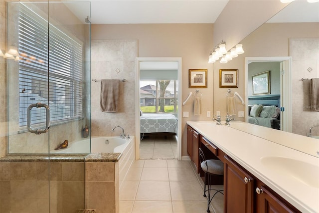 1013 Chatham Break St, Orlando, FL 32828 - photo 18