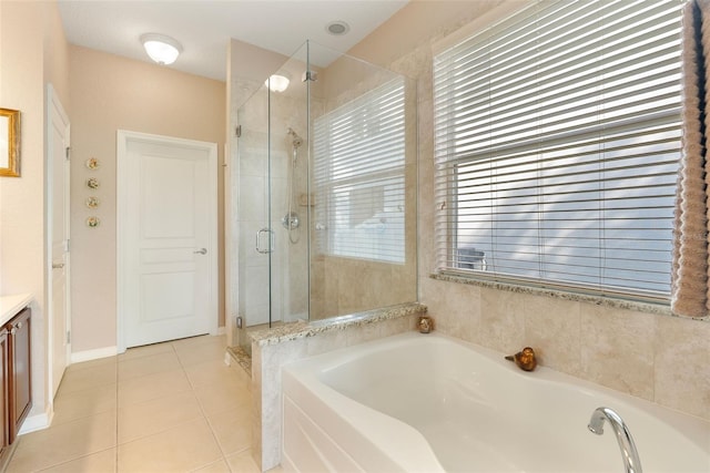 1013 Chatham Break St, Orlando, FL 32828 - photo 19