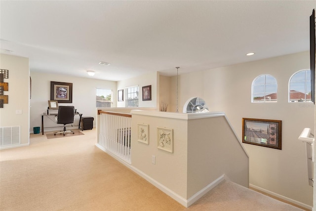1013 Chatham Break St, Orlando, FL 32828 - photo 20