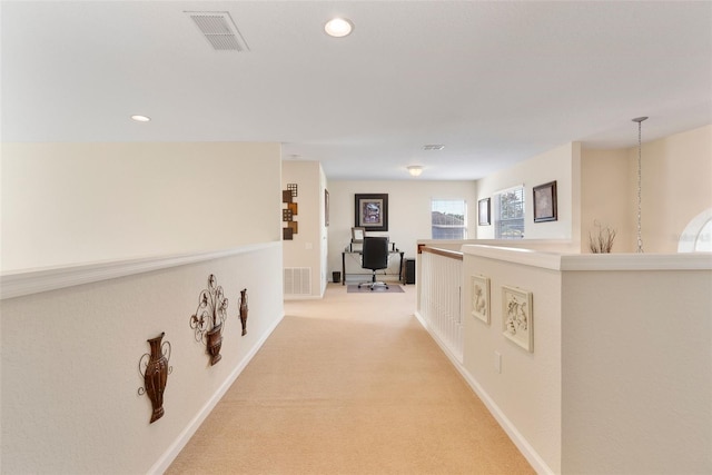 1013 Chatham Break St, Orlando, FL 32828 - photo 21