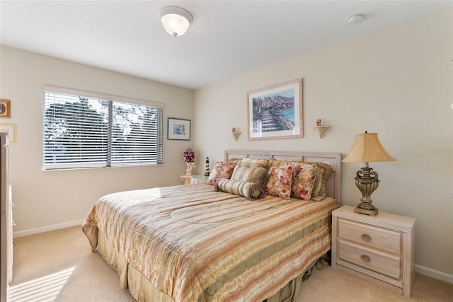 1013 Chatham Break St, Orlando, FL 32828 - photo 23